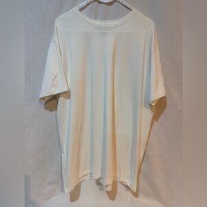 Men’s Allen Edmonds Shirt